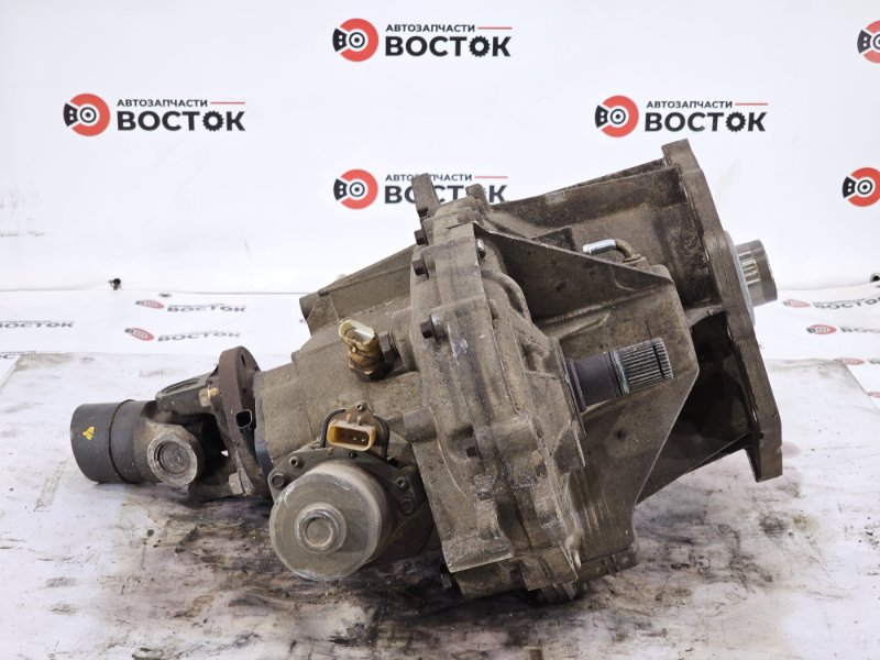 Раздатка, 65000 рублей, Пешки