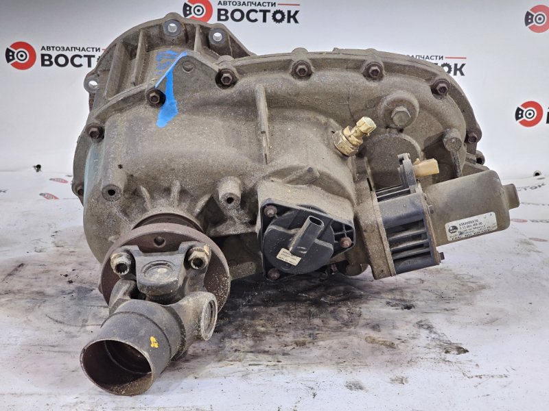 Раздатка, 65000 рублей, Пешки