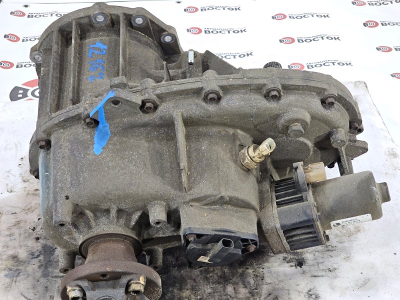 Раздатка, 65000 рублей, Пешки