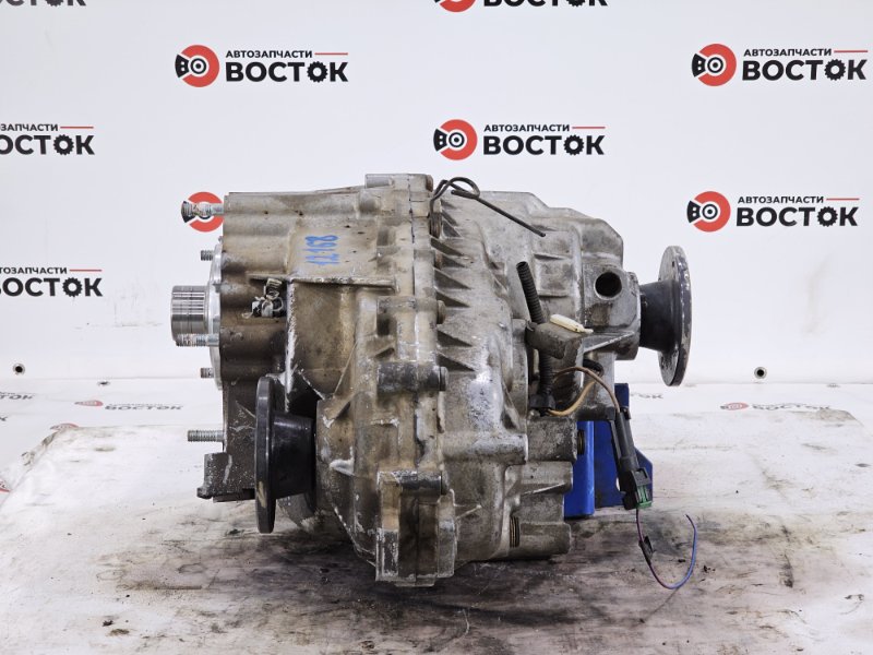 Раздатка, 20000 рублей, Пешки