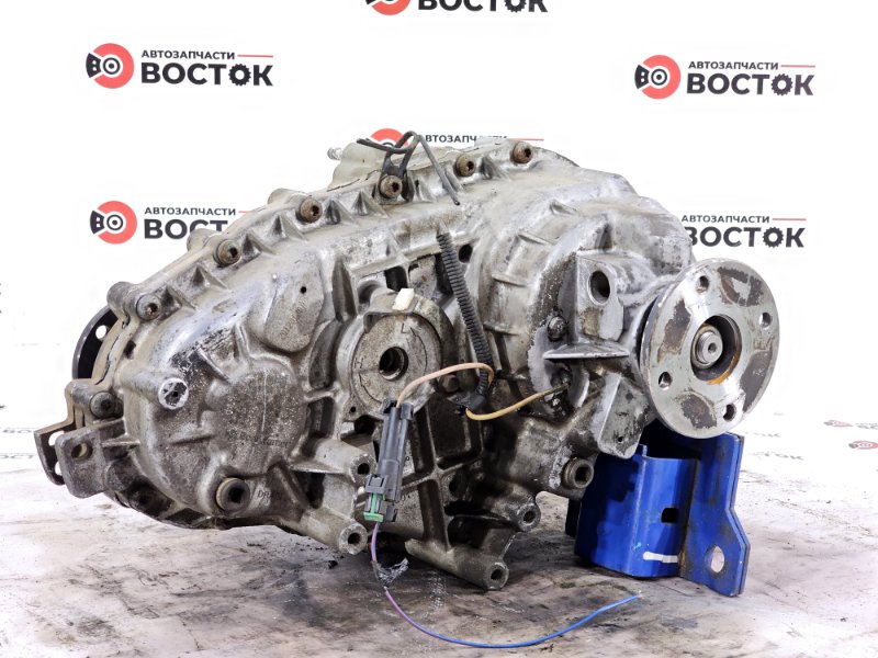 Раздатка, 20000 рублей, Пешки