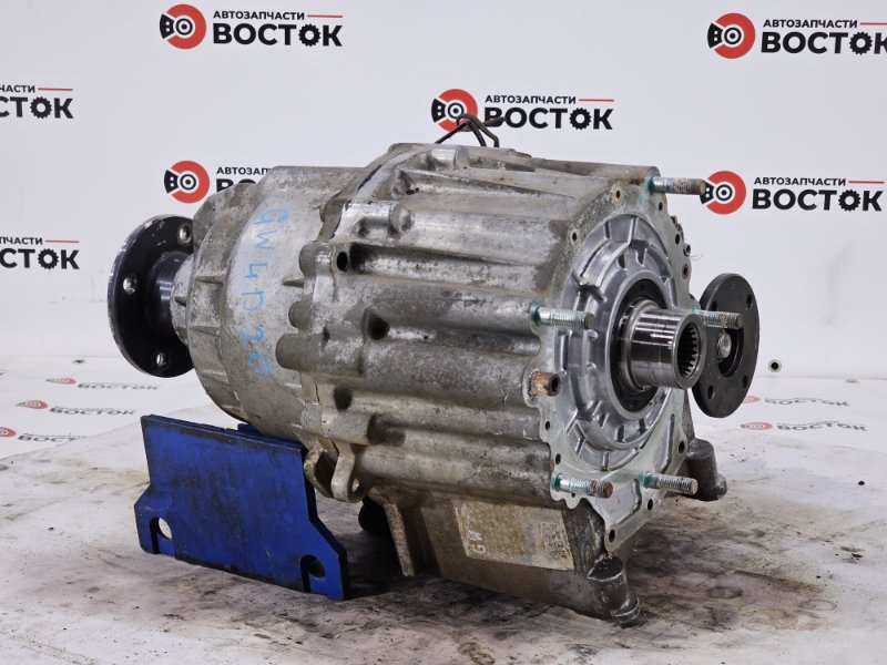 Раздатка, 20000 рублей, Пешки