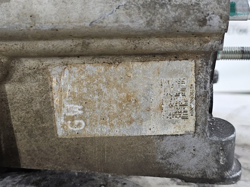 Раздатка, 20000 рублей, Пешки