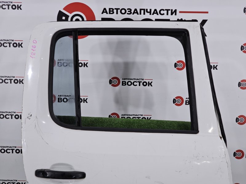 Дверь, 20000 рублей, Пешки