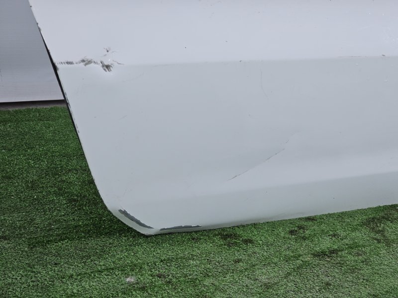 Дверь, 20000 рублей, Пешки