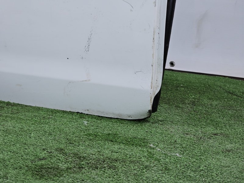 Дверь, 20000 рублей, Пешки