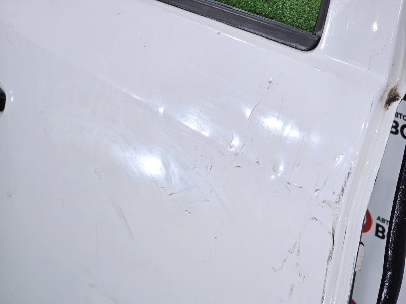 Дверь, 20000 рублей, Пешки