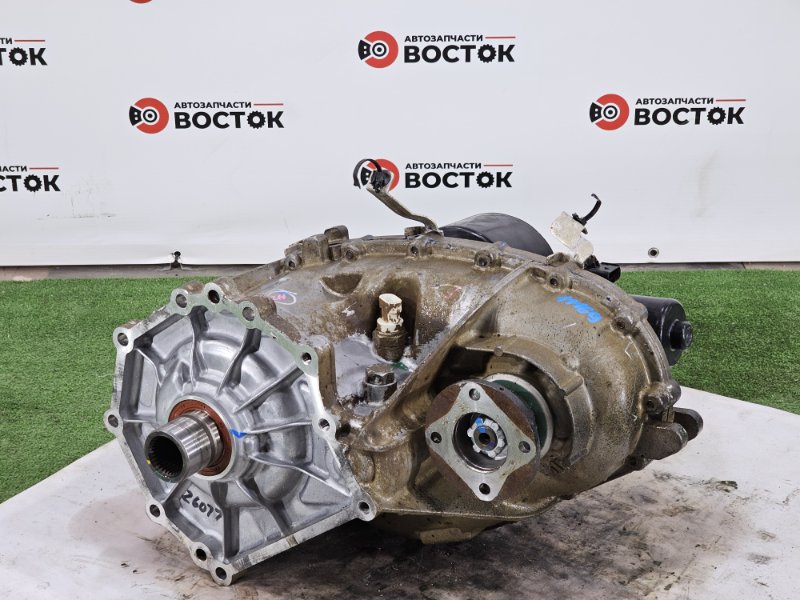 Раздатка, 45000 рублей, Пешки