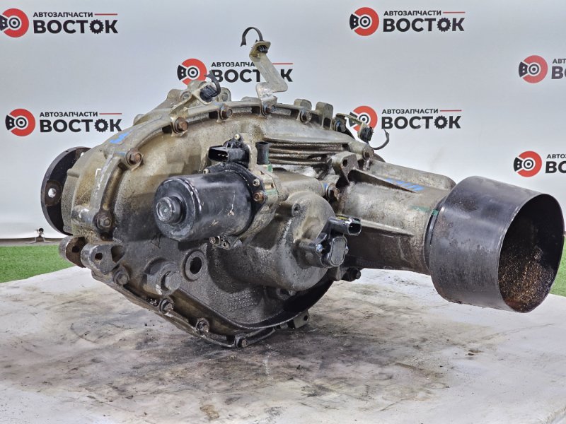 Раздатка, 45000 рублей, Пешки