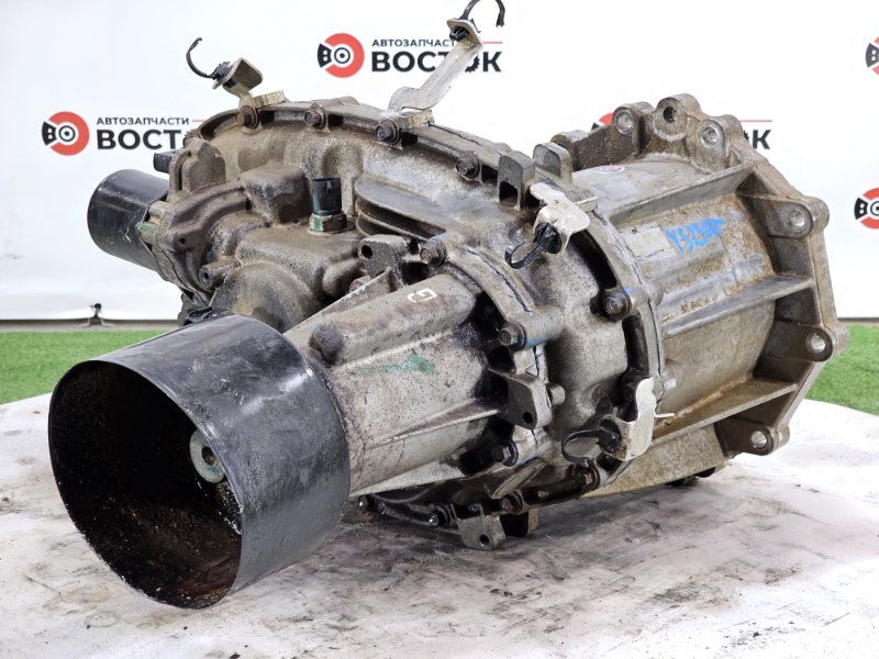 Раздатка, 45000 рублей, Пешки