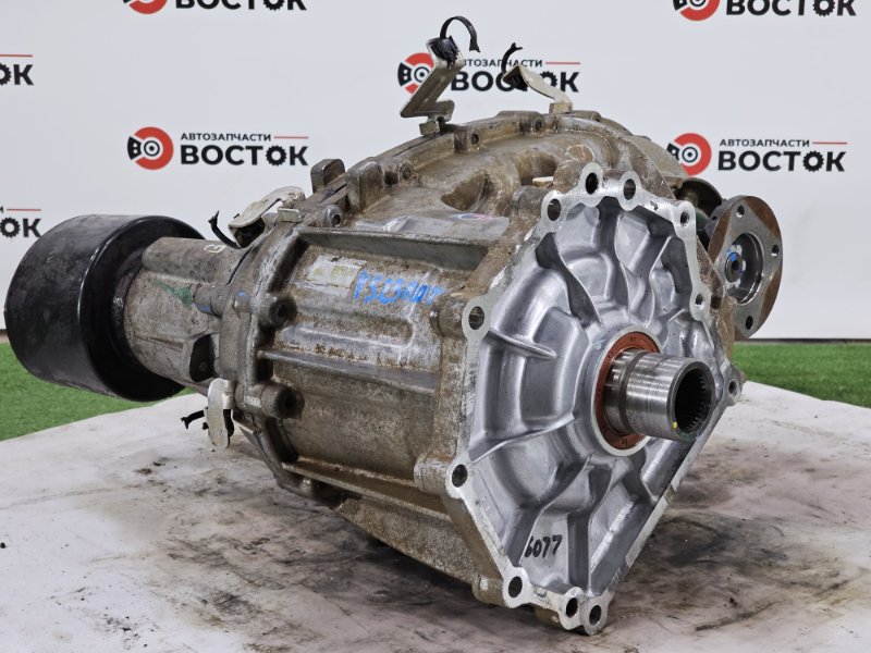 Раздатка, 45000 рублей, Пешки