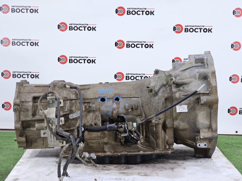 АКПП, 50000 рублей, Пешки