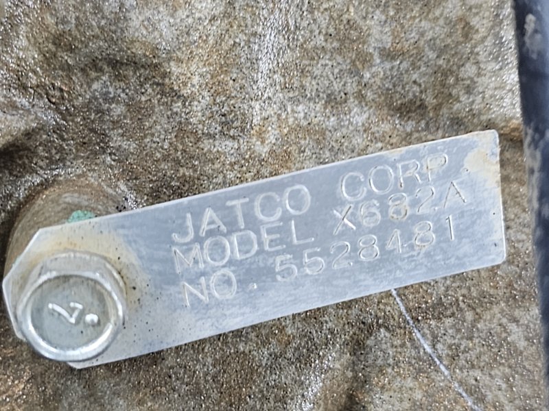 АКПП, 50000 рублей, Пешки