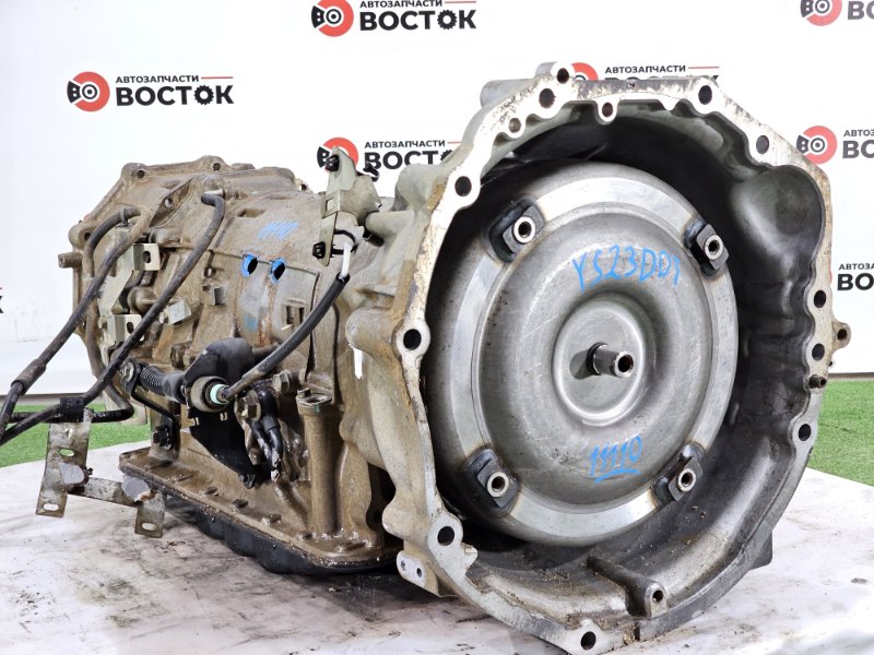 АКПП, 50000 рублей, Пешки