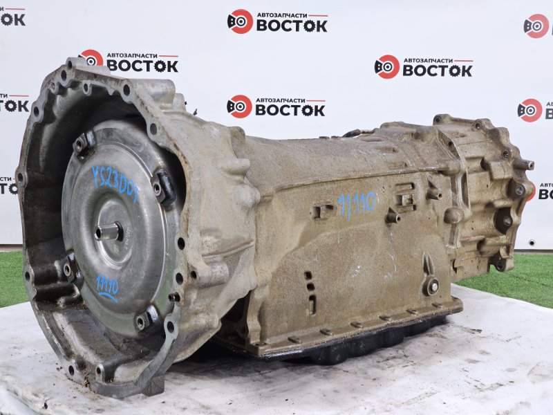 АКПП, 50000 рублей, Пешки