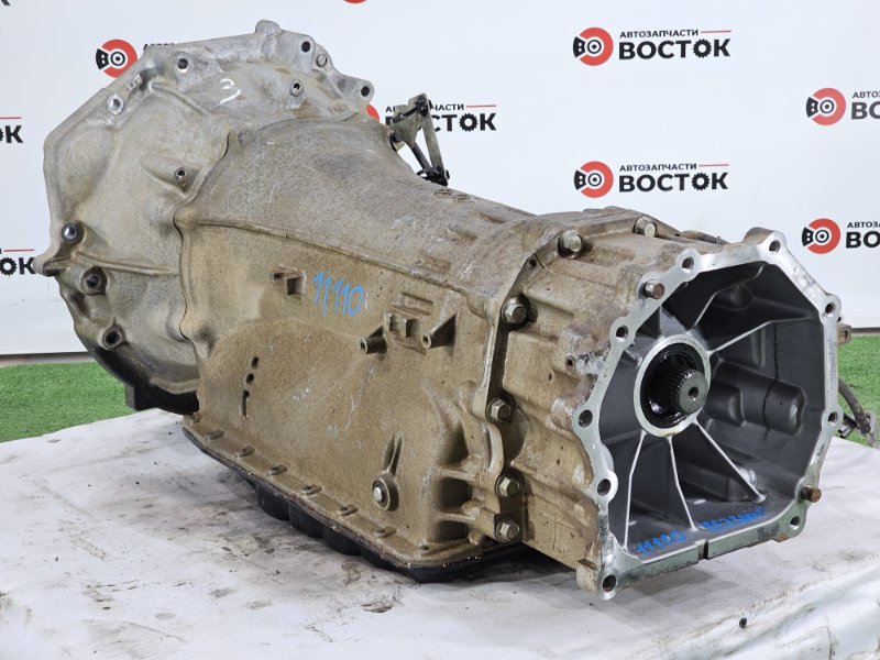 АКПП, 50000 рублей, Пешки