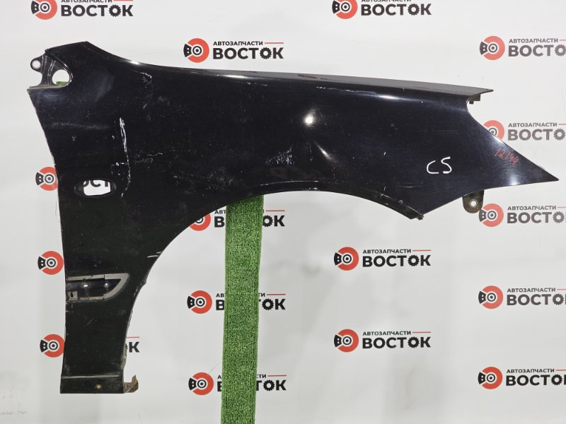 Крыло, 5000 рублей, Пешки