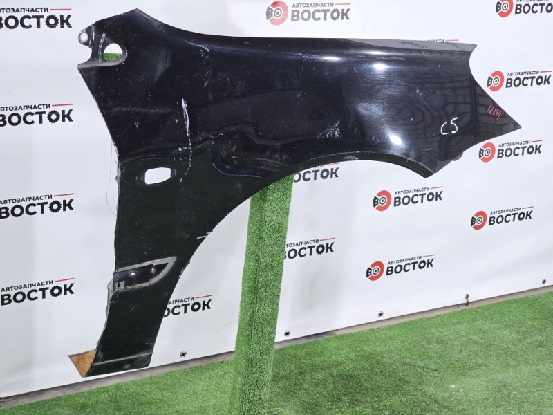 Крыло, 5000 рублей, Пешки