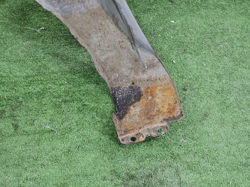 Крыло, 5000 рублей, Пешки