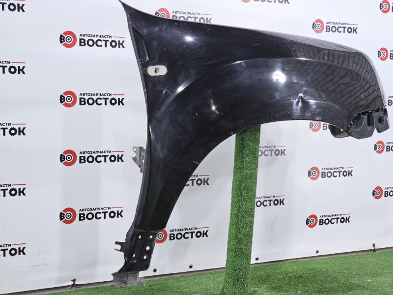 Крыло, 15000 рублей, Пешки