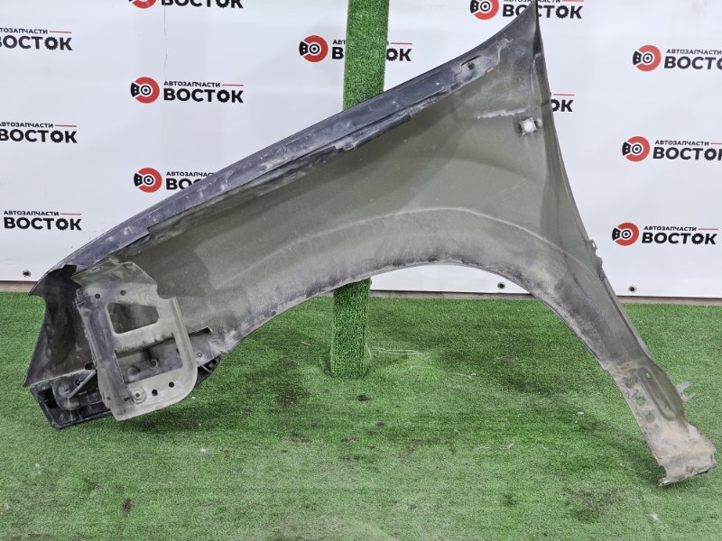 Крыло, 15000 рублей, Пешки