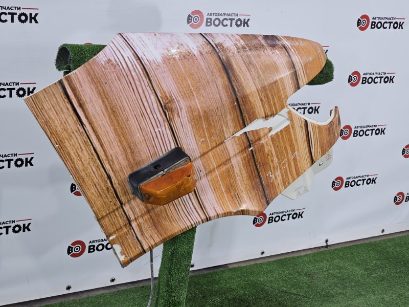 Крыло, 10000 рублей, Пешки