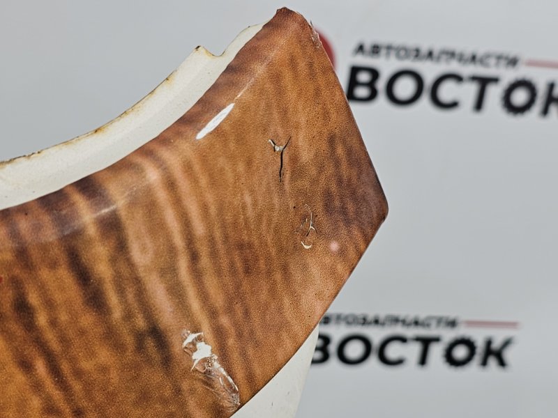 Крыло, 10000 рублей, Пешки