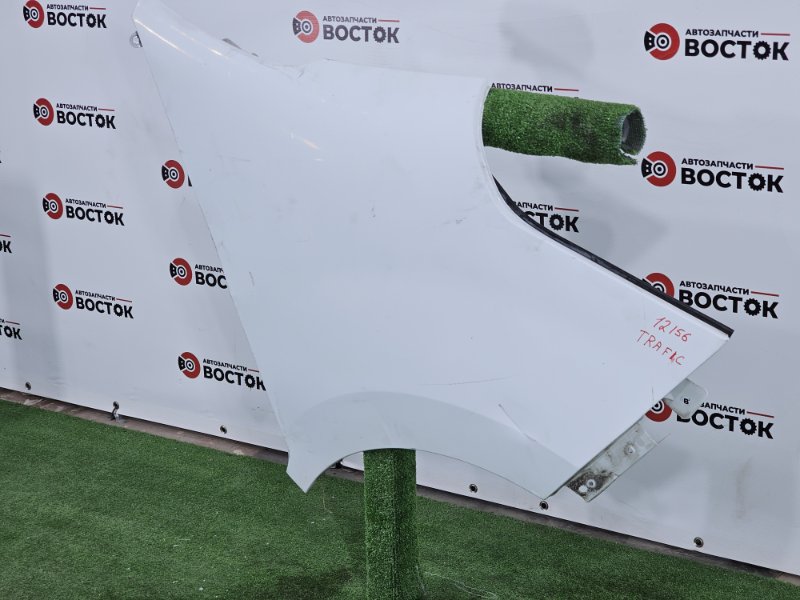 Крыло, 13000 рублей, Пешки