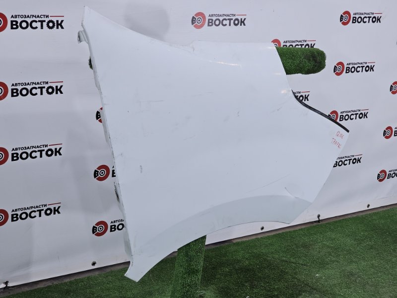 Крыло, 13000 рублей, Пешки