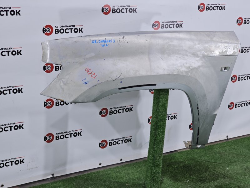 Крыло, 10000 рублей, Пешки