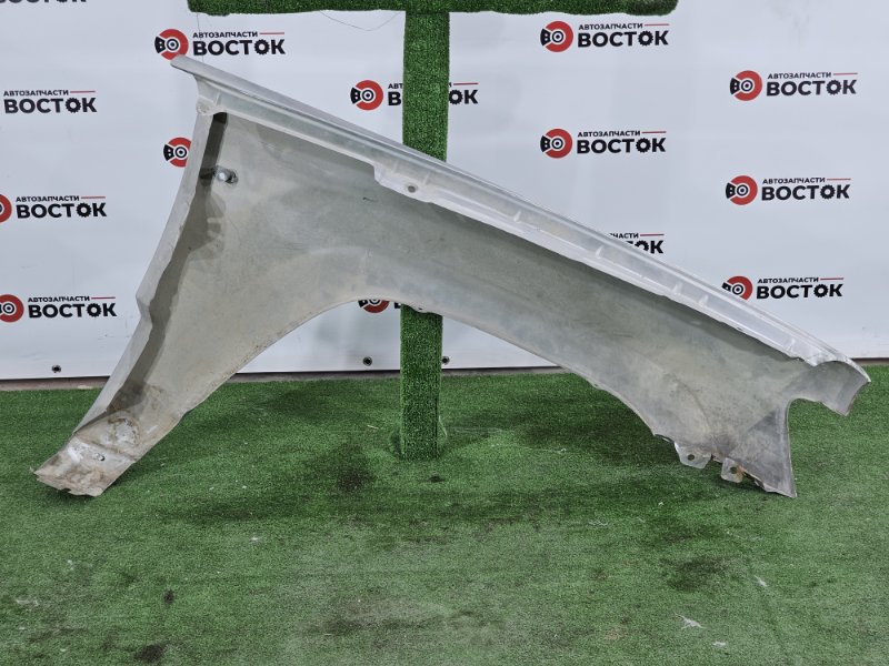 Крыло, 10000 рублей, Пешки