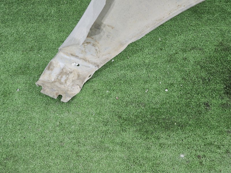 Крыло, 10000 рублей, Пешки