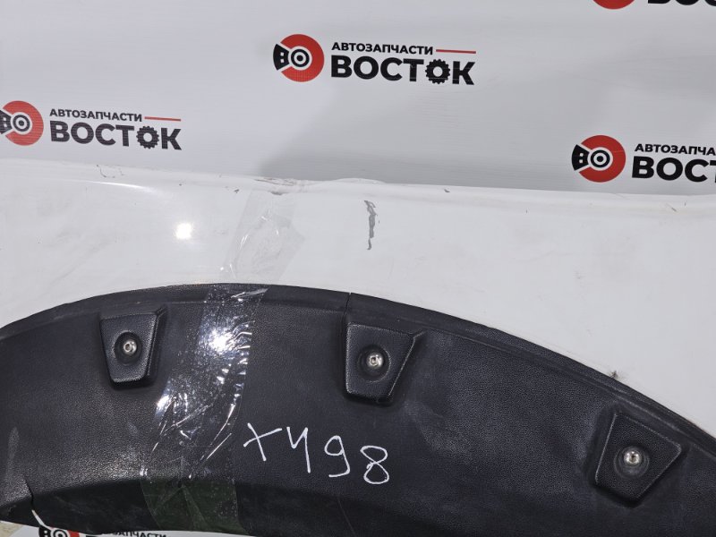 Крыло, 15000 рублей, Пешки