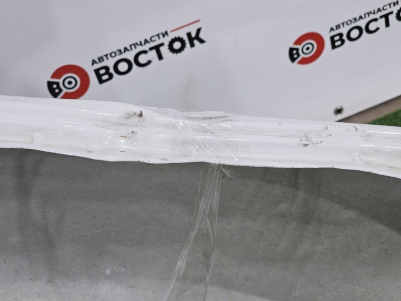 Крыло, 15000 рублей, Пешки