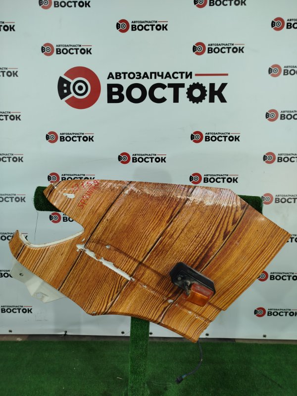 Крыло, 10000 рублей, Пешки