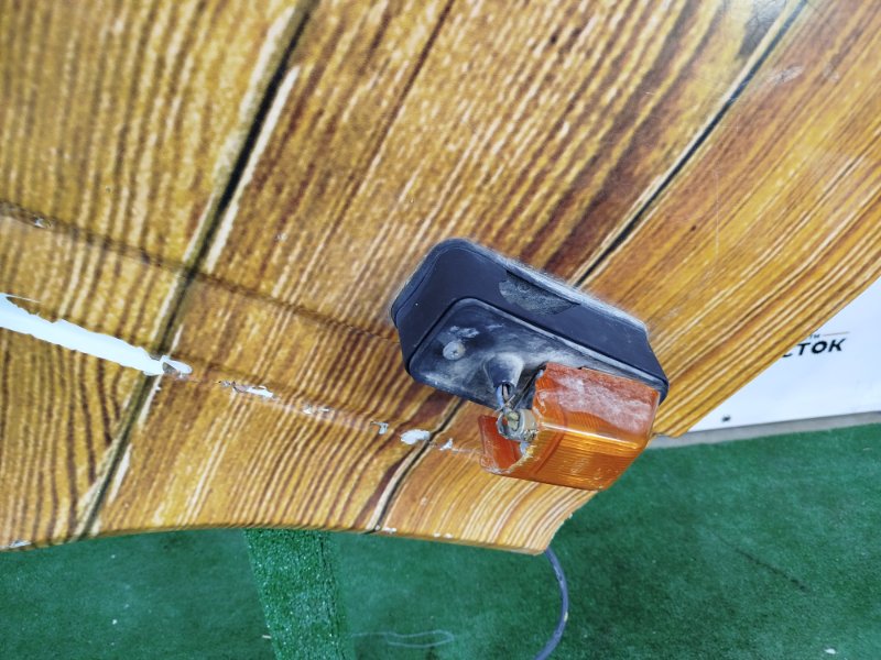 Крыло, 10000 рублей, Пешки