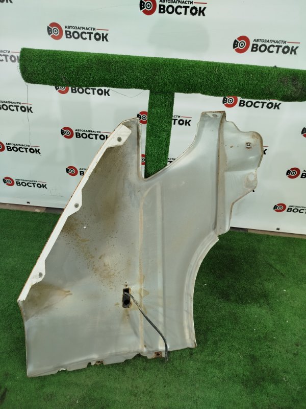 Крыло, 10000 рублей, Пешки