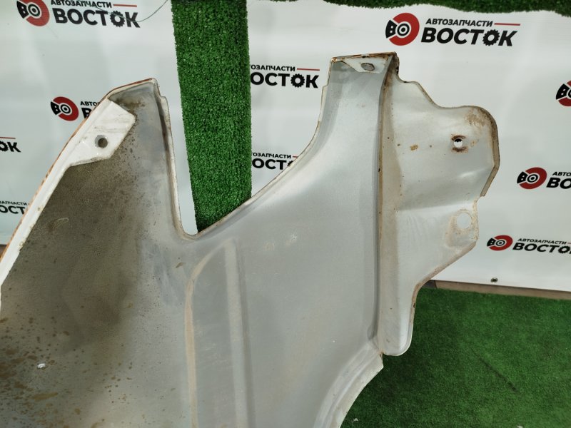 Крыло, 10000 рублей, Пешки