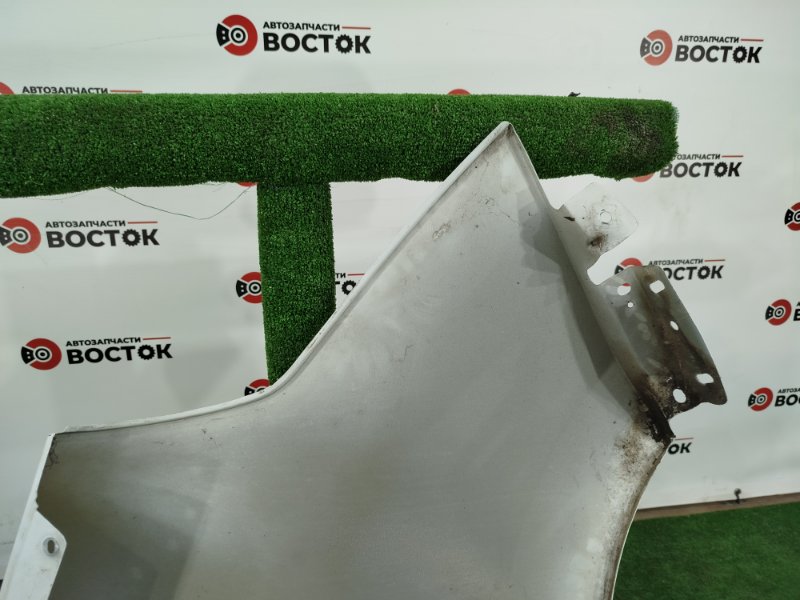 Крыло, 13000 рублей, Пешки