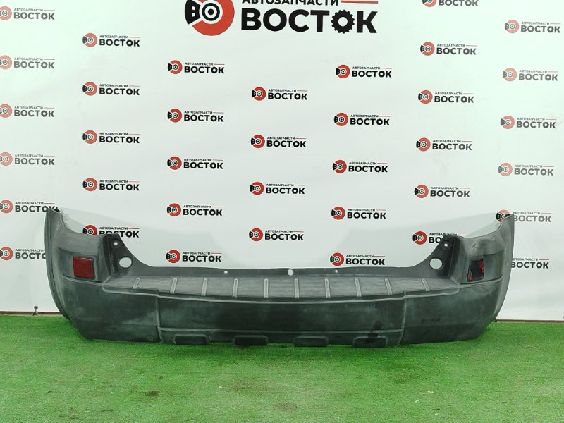 Бампер, 12000 рублей, Пешки