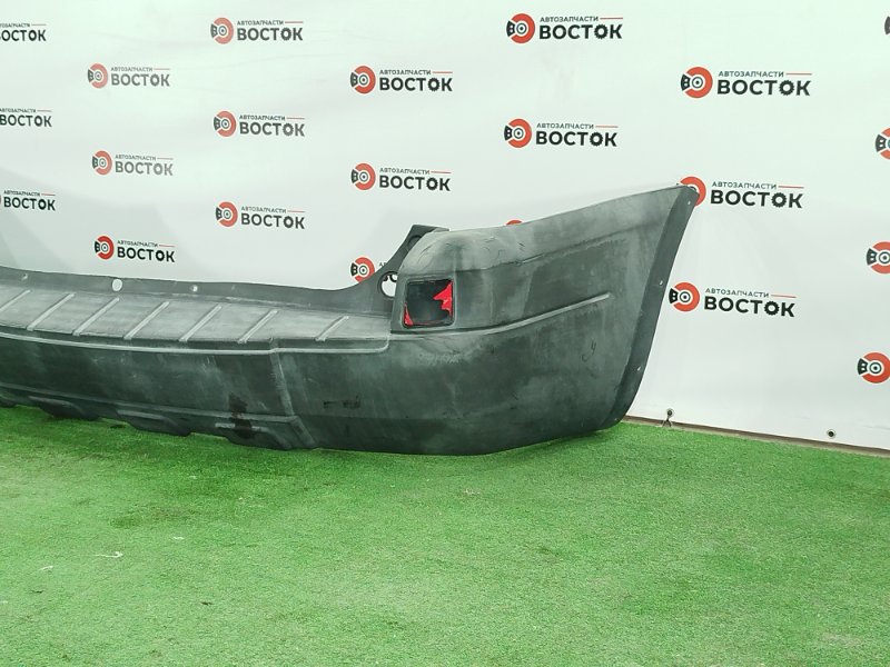 Бампер, 12000 рублей, Пешки