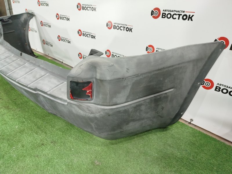 Бампер, 12000 рублей, Пешки