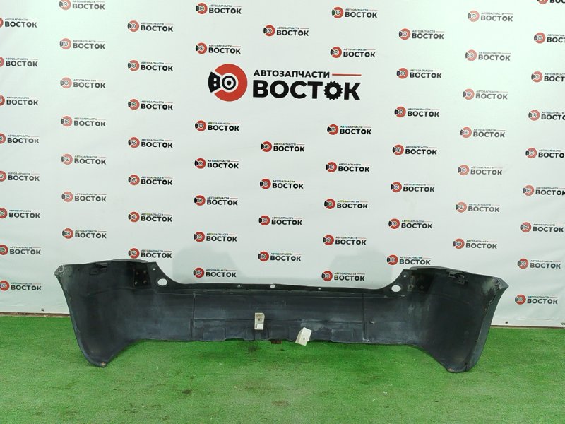 Бампер, 12000 рублей, Пешки