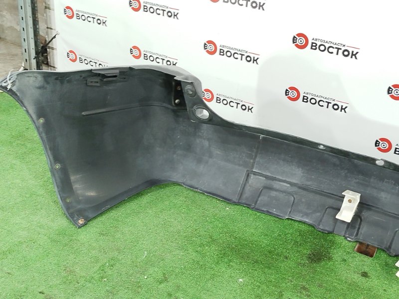 Бампер, 12000 рублей, Пешки