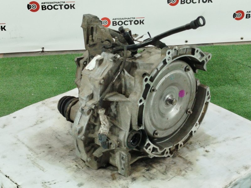 АКПП, 25000 рублей, Пешки