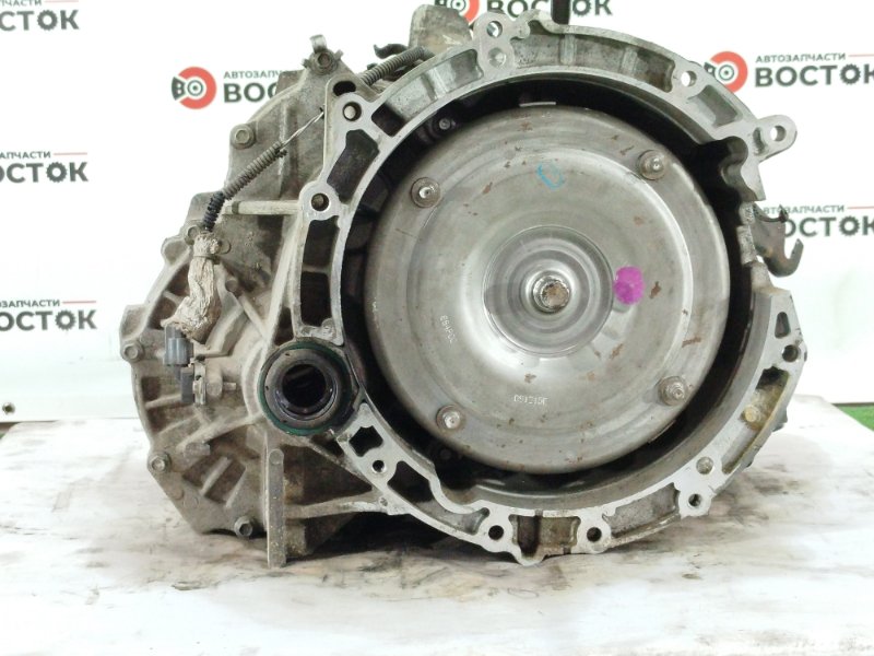 АКПП, 25000 рублей, Пешки