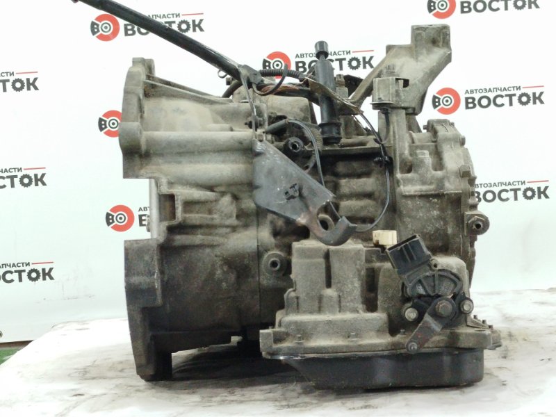 АКПП, 25000 рублей, Пешки