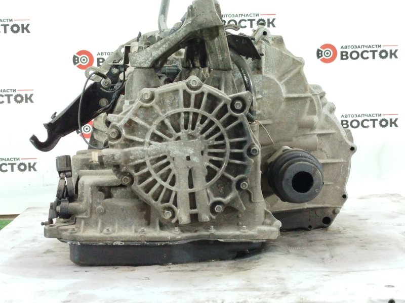 АКПП, 25000 рублей, Пешки