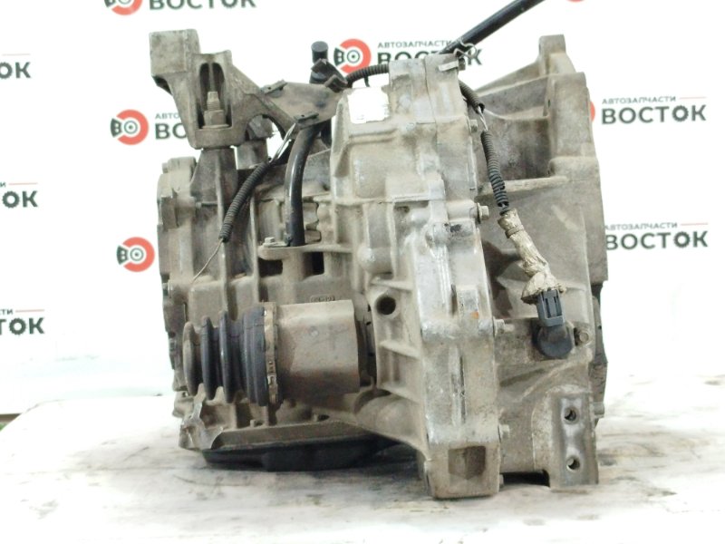 АКПП, 25000 рублей, Пешки