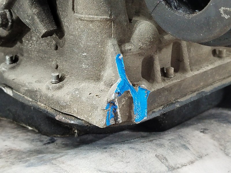 АКПП, 25000 рублей, Пешки